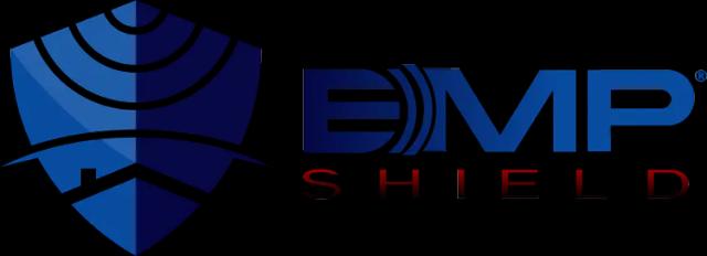 Emp Shield